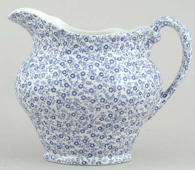 Jug or Pitcher York